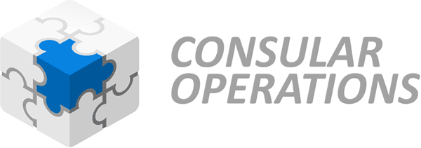 Consulting & Operations